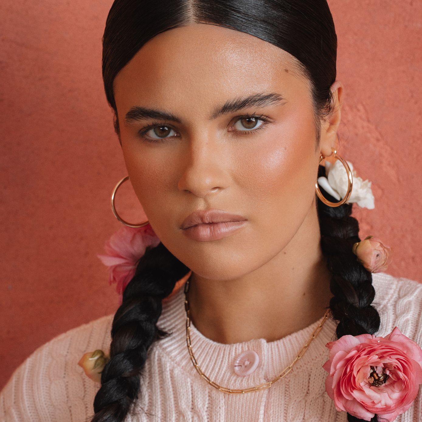 Shop New Arrivals
