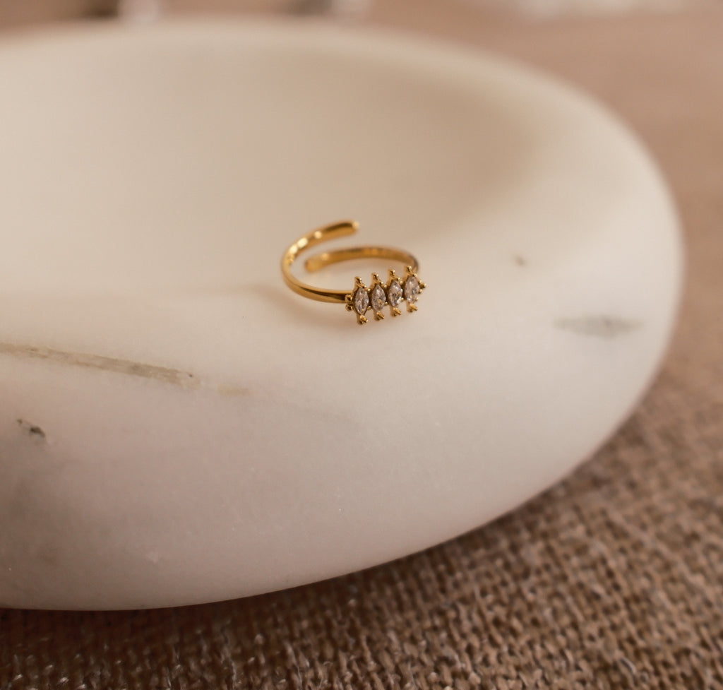 secret ring