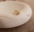 secret ring