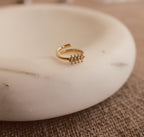 secret ring