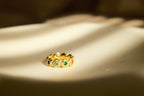 Rosas Ring