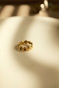 Rosas Ring