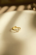 Flora ring