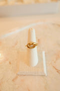 Love Knot