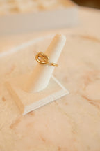 Love Knot