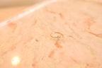 Star Dust Ring