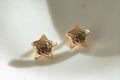 Estrella Earrings