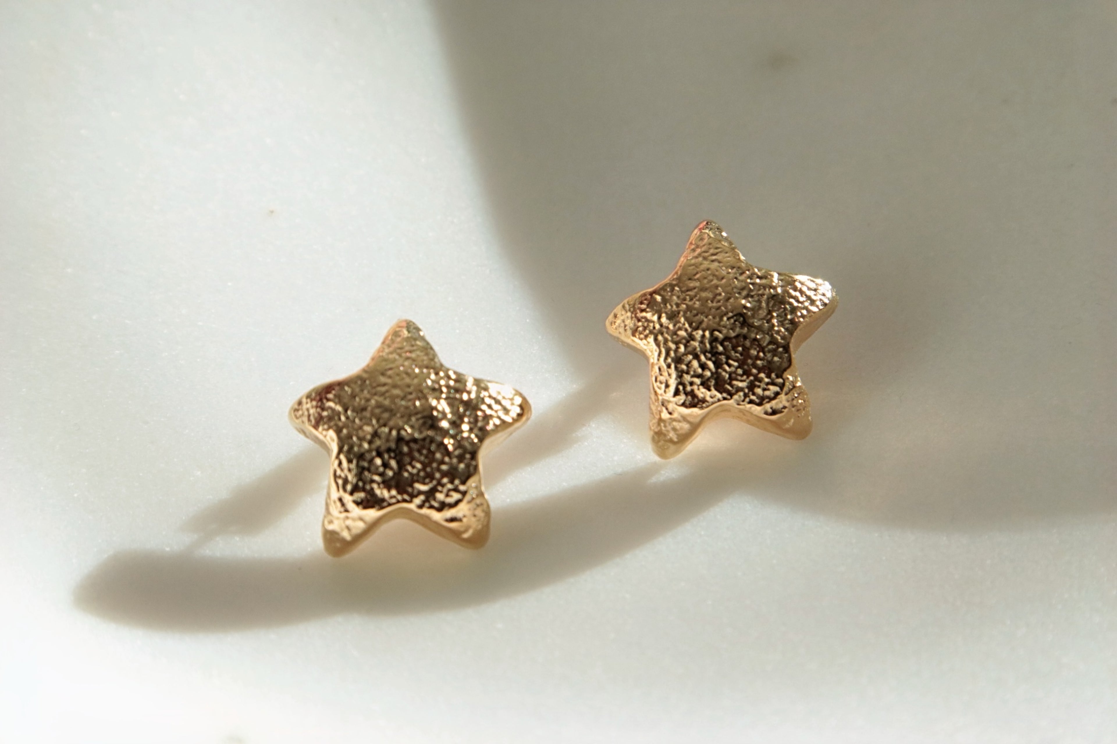 Estrella Earrings