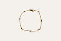 Beaded Bracelet