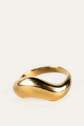 Opus Ring