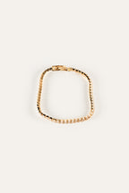 Tennis Bracelet